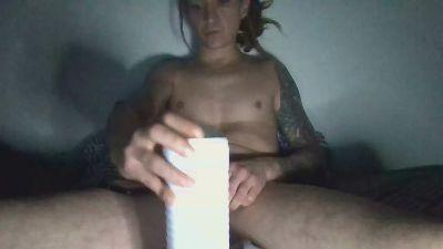 Jungel_Boy