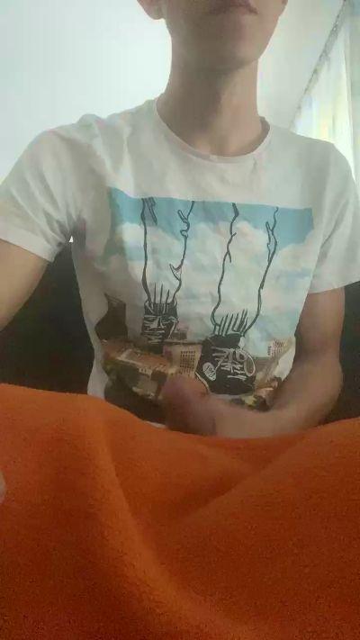Junger99Bursche