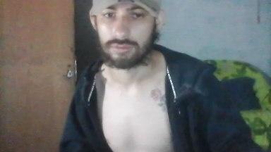 Juniorsafado69