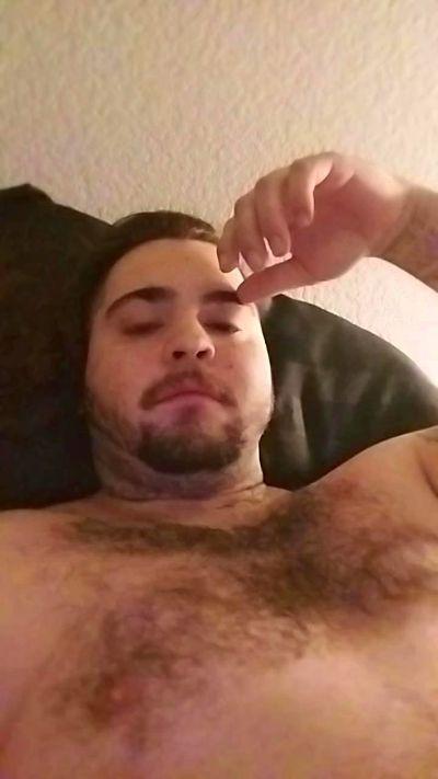 Juniorslobby702