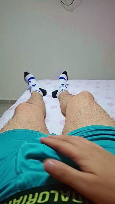 Jurher25