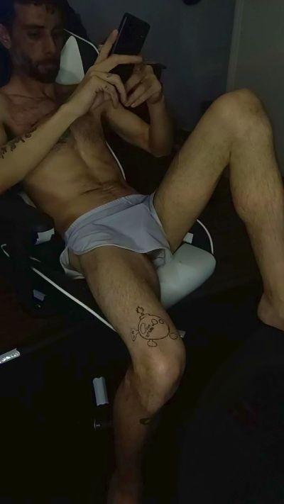 JustAWorkingBoy