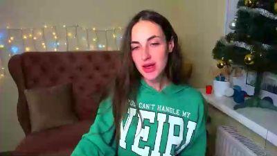 JustBella88