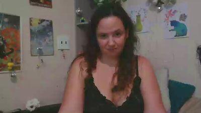 JustJen4Now