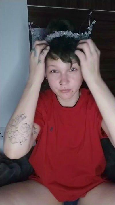 JustMeZen