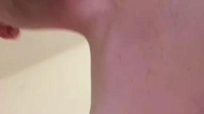 JustaBOYnow222