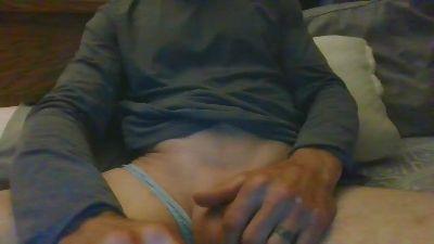 Justforu4fun
