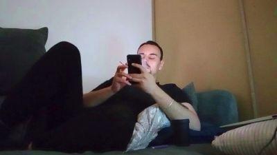 Justin079540