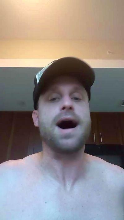 JustinSane999