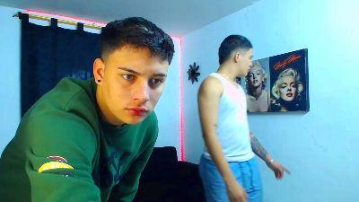 Justin_Boys2