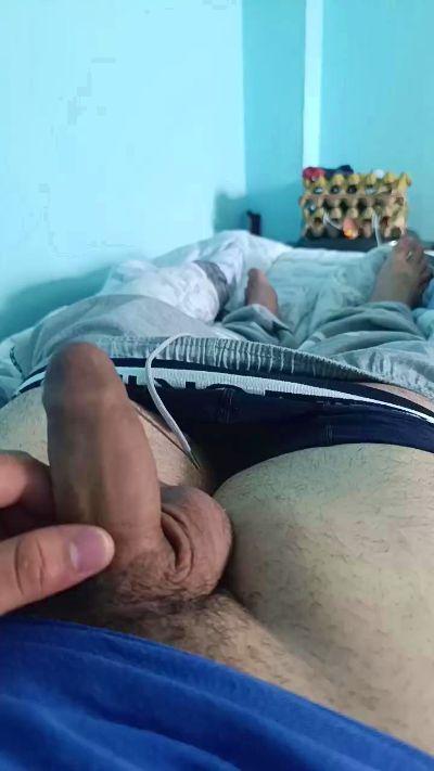 Justin_verg28