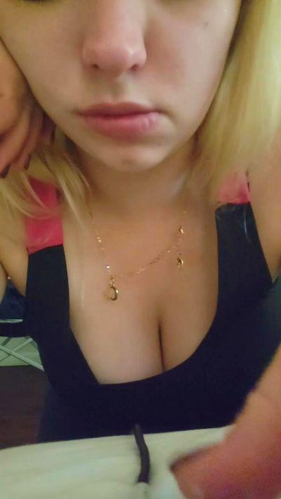 JustxThexTip96