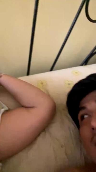Jutylove