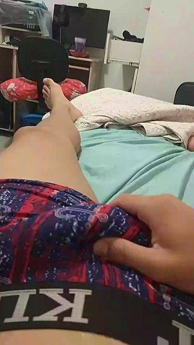 Jvpwy8090