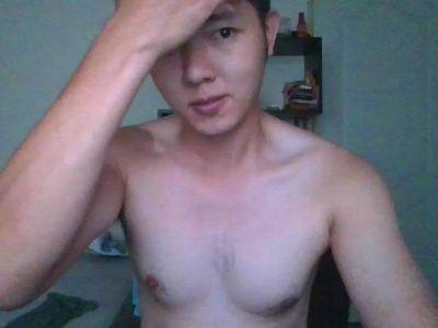 KAHUGO0312