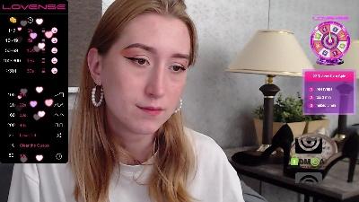 KARLY_KIT