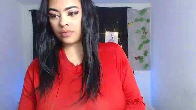 KATERIN_KANNER