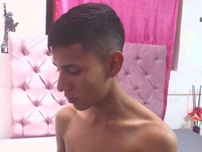 KEINER_SEX3