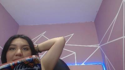 KELLY20_
