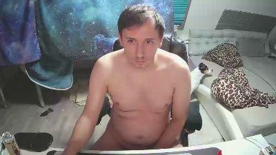 KHcamboy23