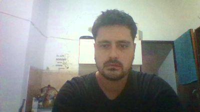 KIKE_89