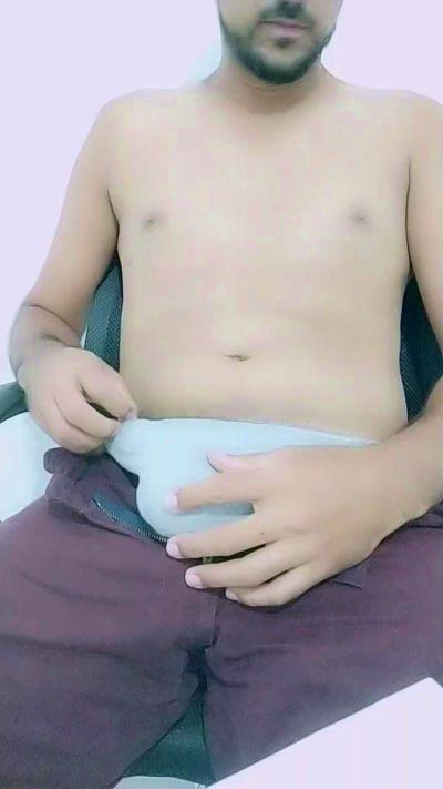 KILLERTHSK