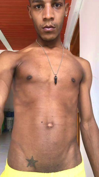 KING606_HOT