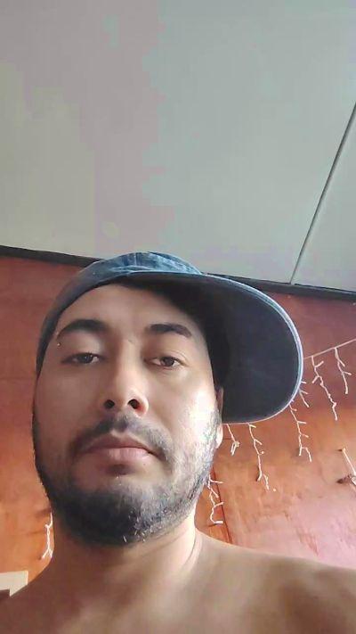 KINTAR