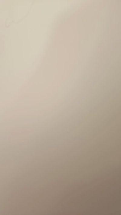 KKD3006