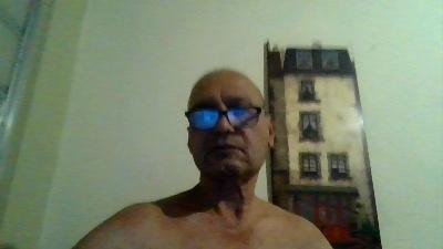 KKKarlos_58