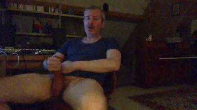 K_Belgium78