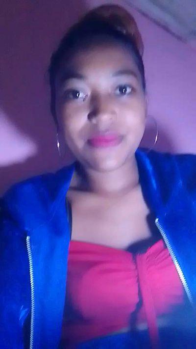 Kafitsouh1