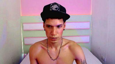 Kai_Ander