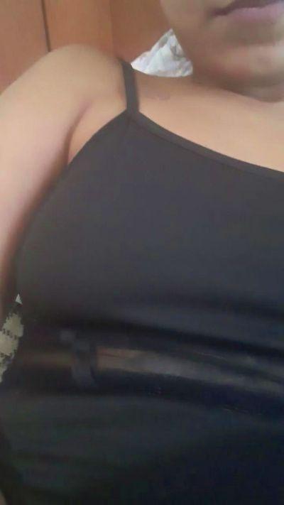 Kaianne33