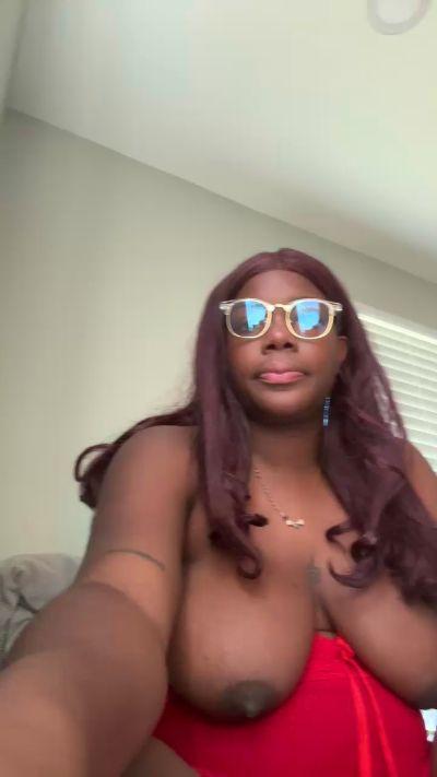 Kaibaby69