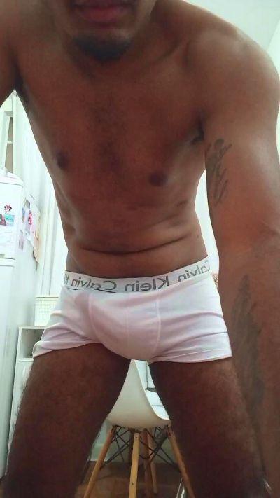 Kaiio