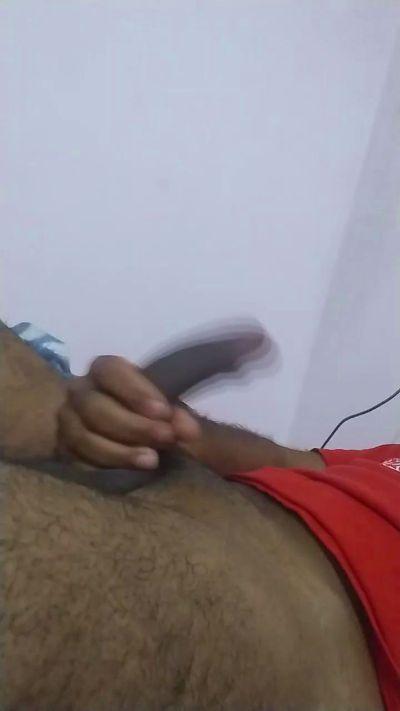 Kaiiopauzudo