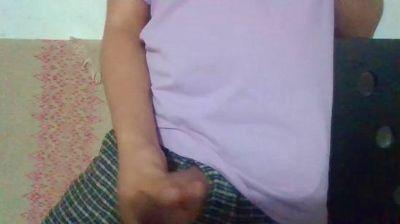 Kaith_