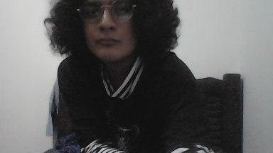 Kaji_Jum