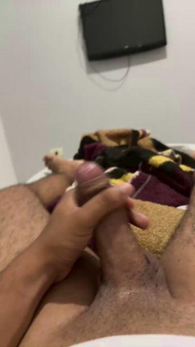 KakMoreira20
