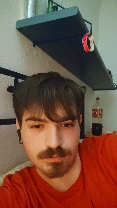 Kaled08