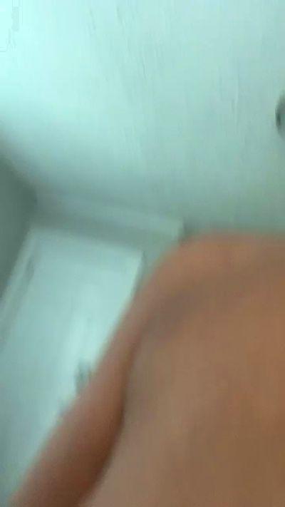 KaleeKay