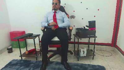 KalethBigDick88