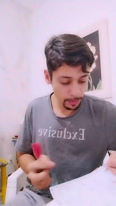 Kali_cum