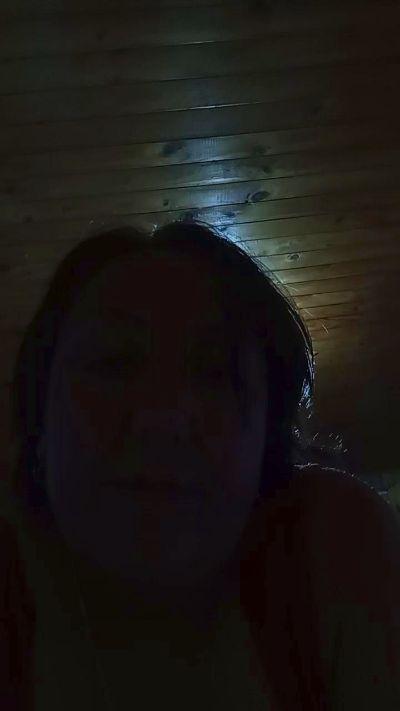 Kamila555