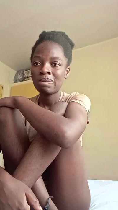 Kamukweni