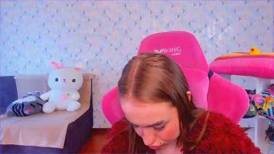 KamyBounce