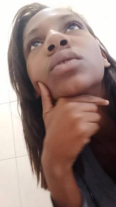 Kananda