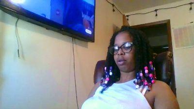 Kandynae