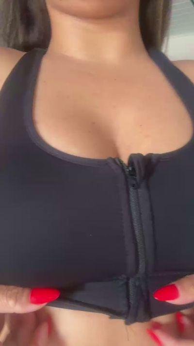 Kaquizinha